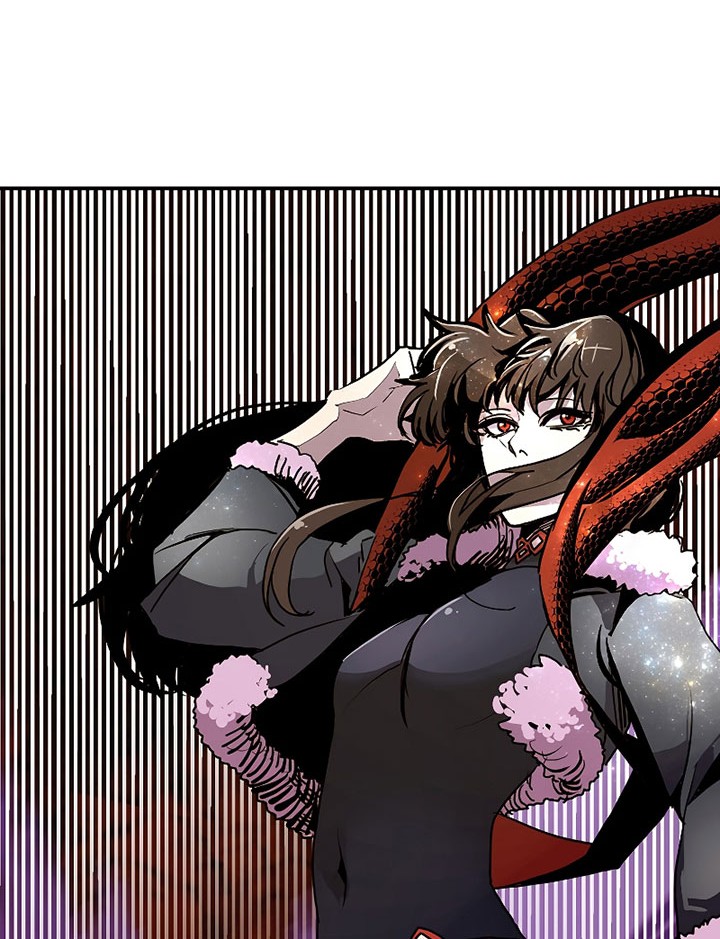 Worthless Regression Chapter 62 Gambar 45