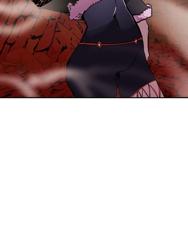Worthless Regression Chapter 62 Gambar 47
