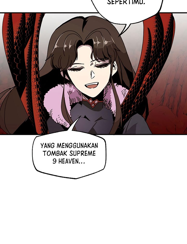Worthless Regression Chapter 62 Gambar 49