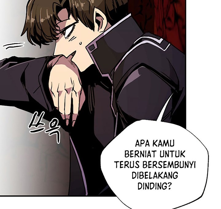 Worthless Regression Chapter 62 Gambar 53