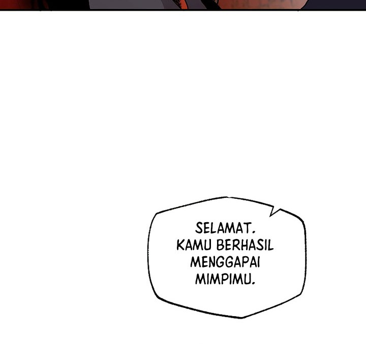 Worthless Regression Chapter 62 Gambar 57