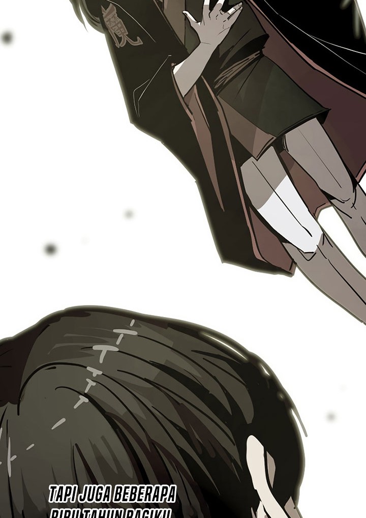 Worthless Regression Chapter 62 Gambar 3
