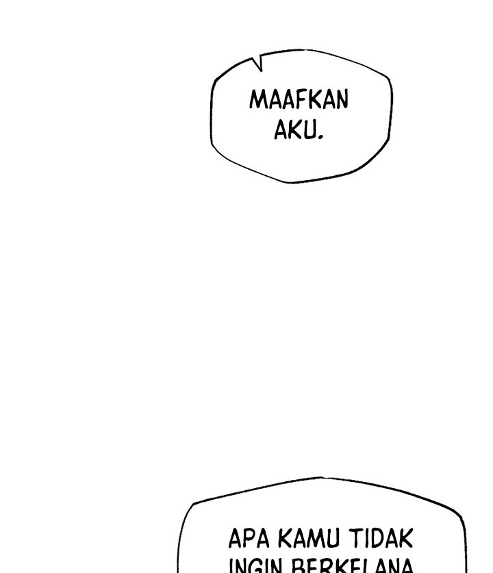Worthless Regression Chapter 62 Gambar 67