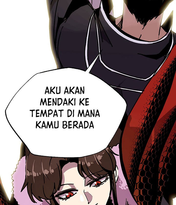 Worthless Regression Chapter 62 Gambar 71