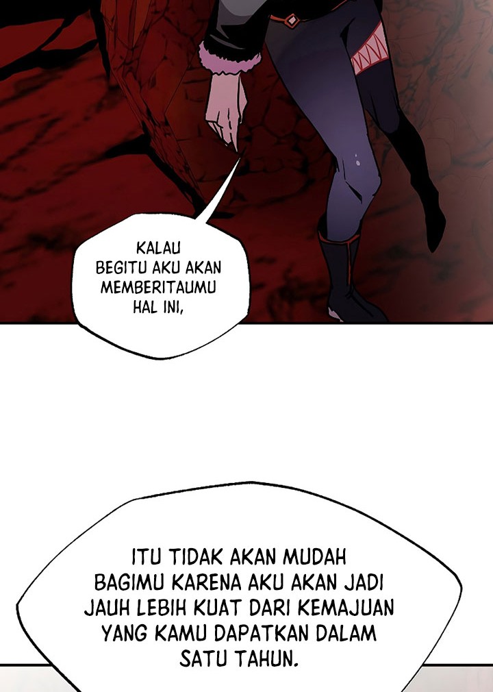 Worthless Regression Chapter 62 Gambar 75