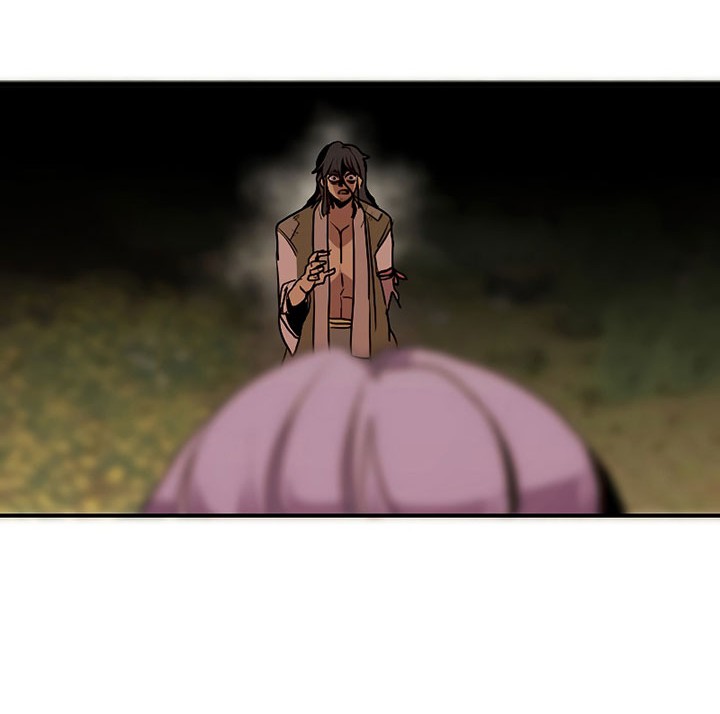 Worthless Regression Chapter 62 Gambar 91