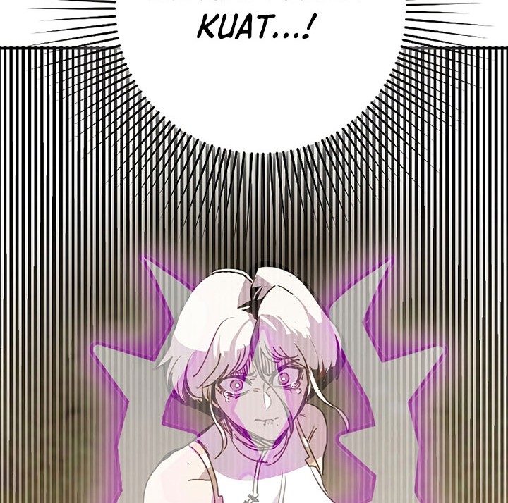 Worthless Regression Chapter 62 Gambar 93