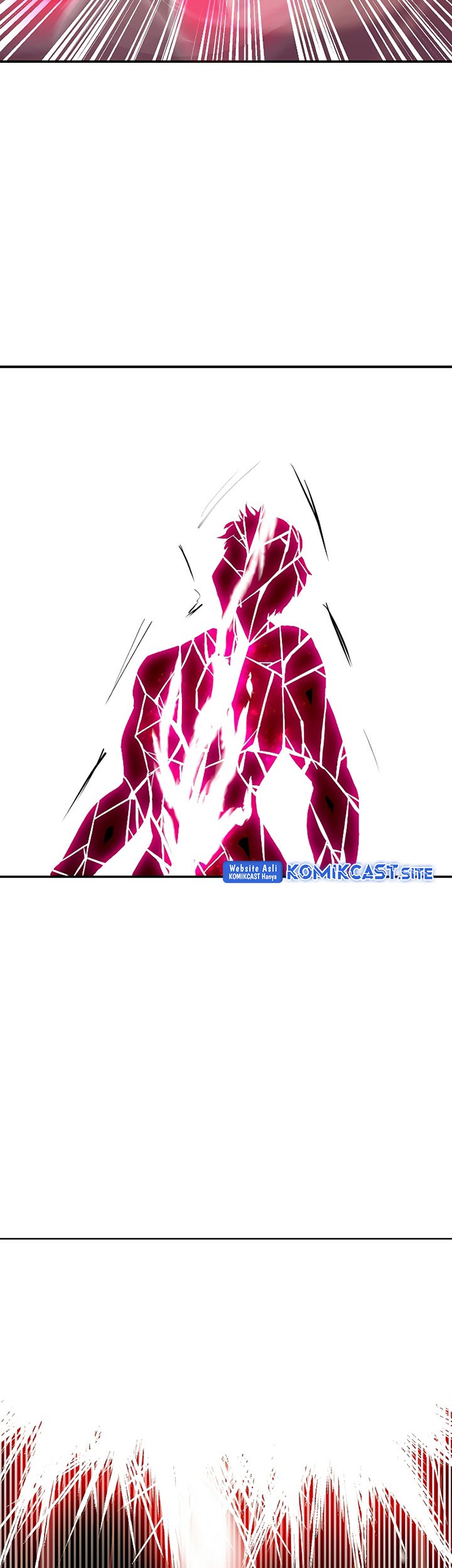 Worthless Regression Chapter 62 Gambar 12
