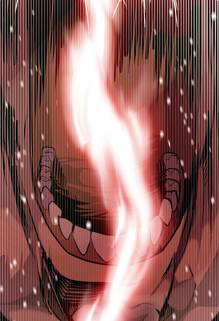 Worthless Regression Chapter 62 Gambar 13