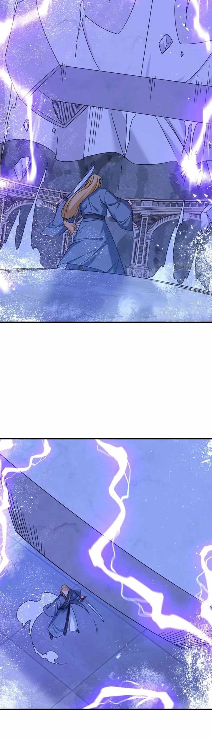 Xianzun Luowuji Chapter 187 Gambar 39