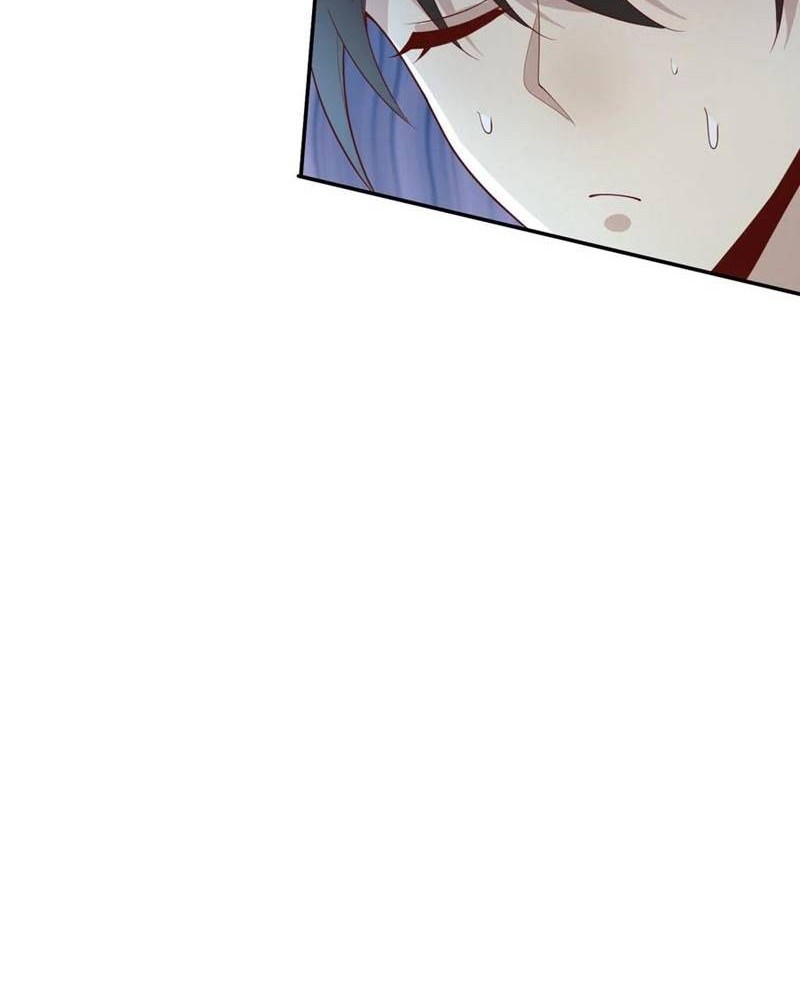 It’s Over! The Queen’s Soft Rice Husband is Actually Invincible Chapter 94 Gambar 21