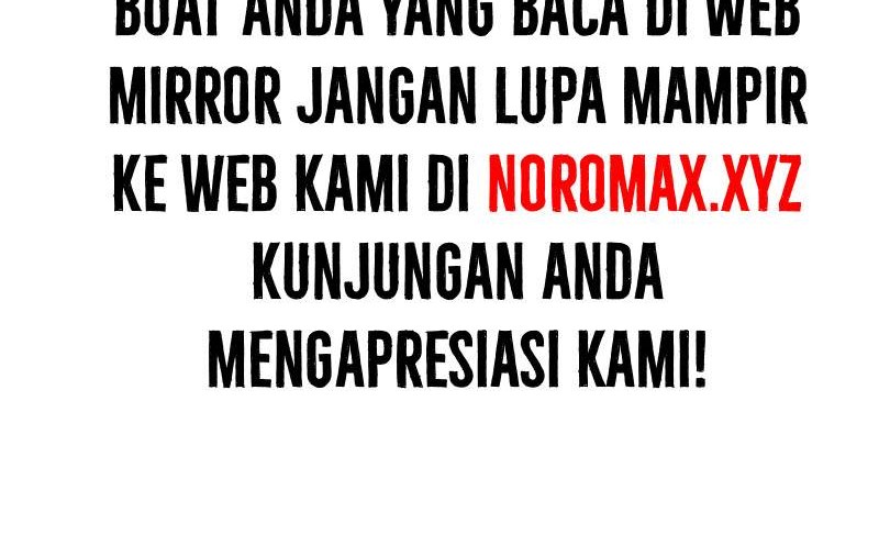 It’s Over! The Queen’s Soft Rice Husband is Actually Invincible Chapter 94 Gambar 27