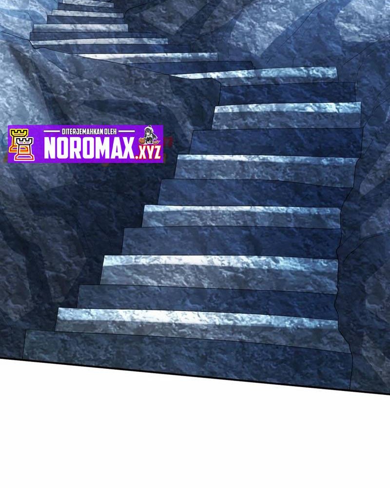 It’s Over! The Queen’s Soft Rice Husband is Actually Invincible Chapter 94 Gambar 11