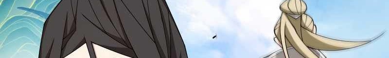 My Disciples Are All Big Villains Chapter 51 Gambar 11