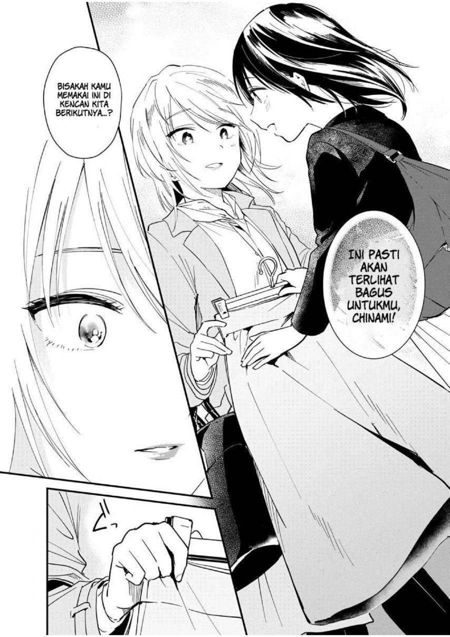 Yodaka, Meguru Chapter 02 Gambar 18