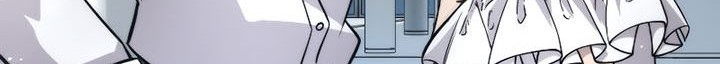 Demon Lord’s Martial Arts Ascension Chapter 37 Gambar 64