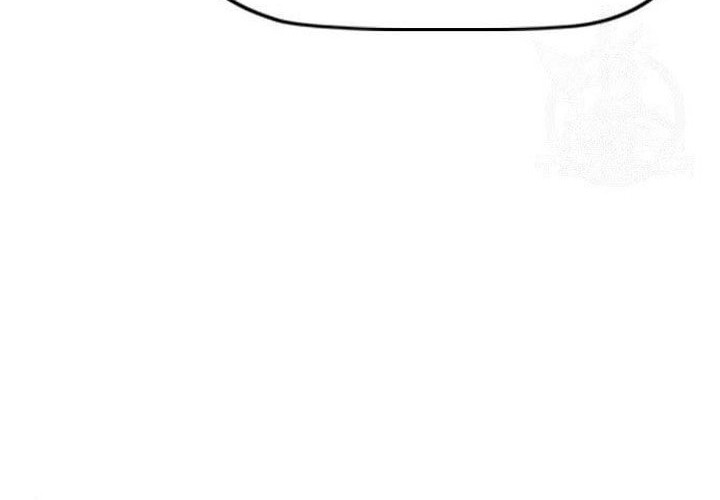 Wind Breaker Chapter 439 Gambar 62