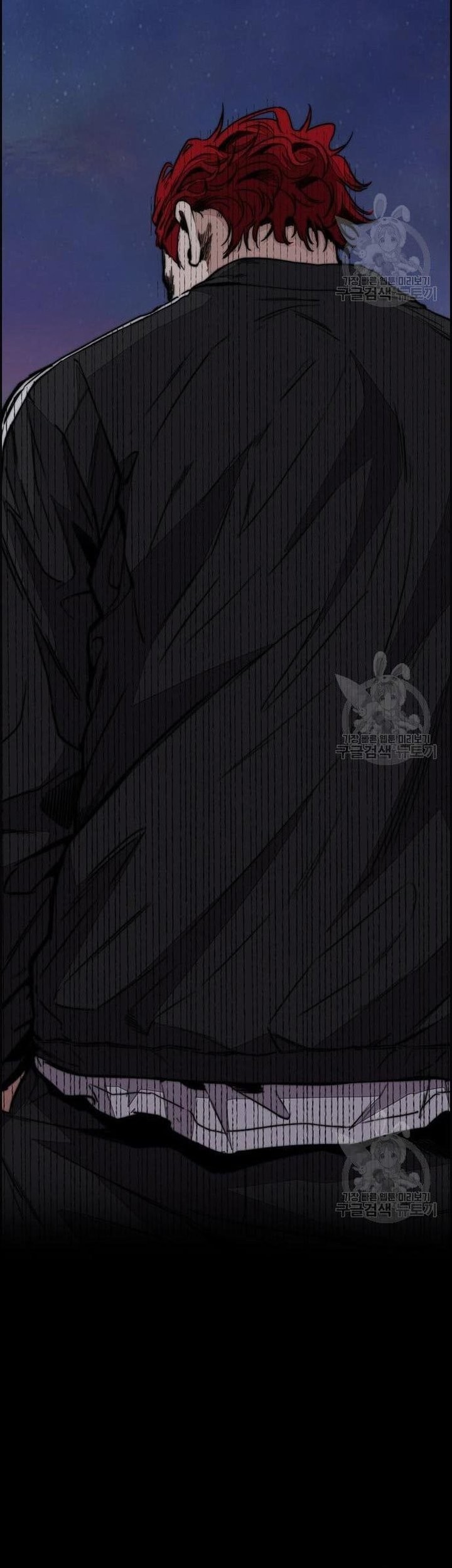 Wind Breaker Chapter 439 Gambar 85