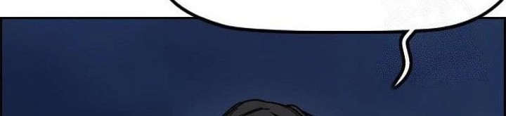 Wind Breaker Chapter 439 Gambar 120