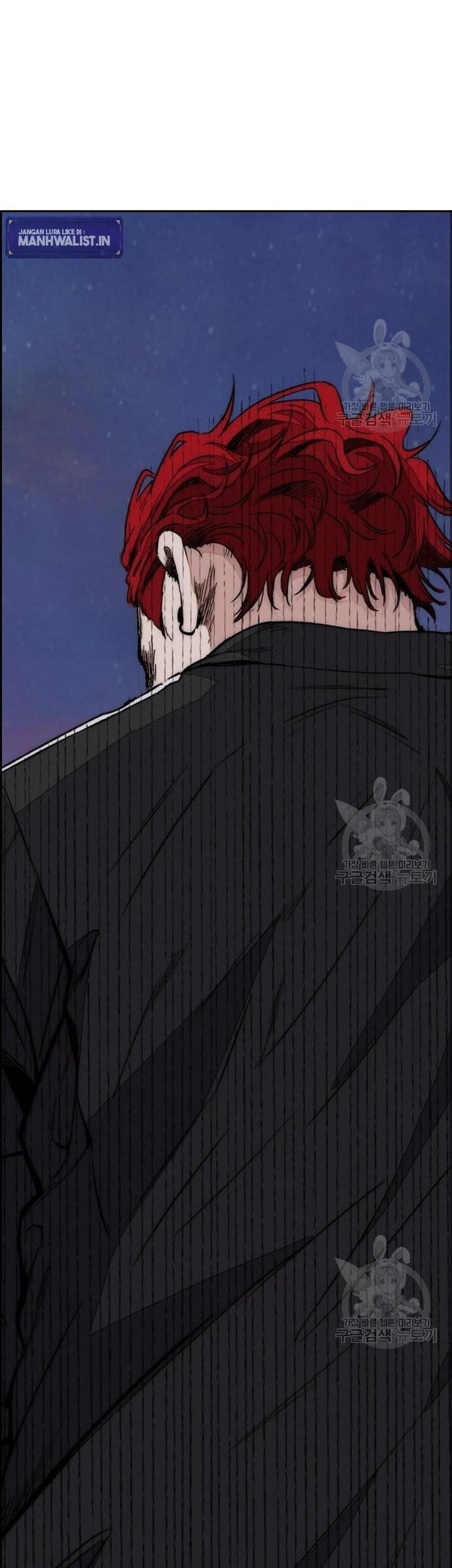 Wind Breaker Chapter 439 Gambar 12