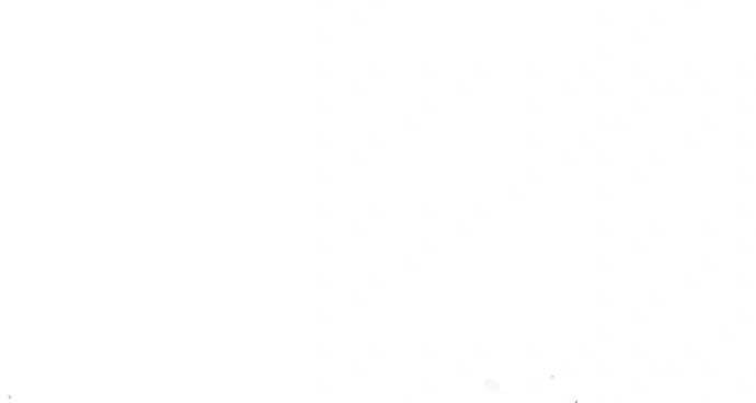 Death Row Boy Chapter 44 Gambar 26