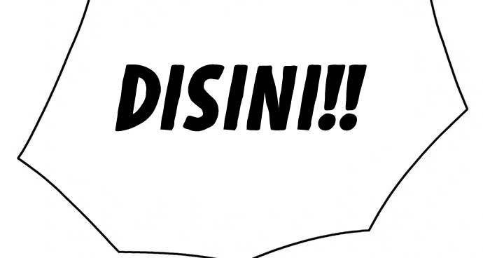 Death Row Boy Chapter 44 Gambar 32