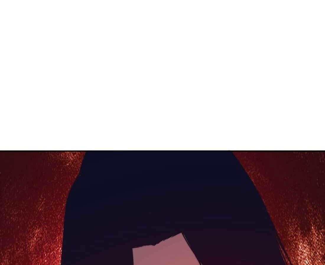 Eternal Tribulation Chapter 05 Gambar 48