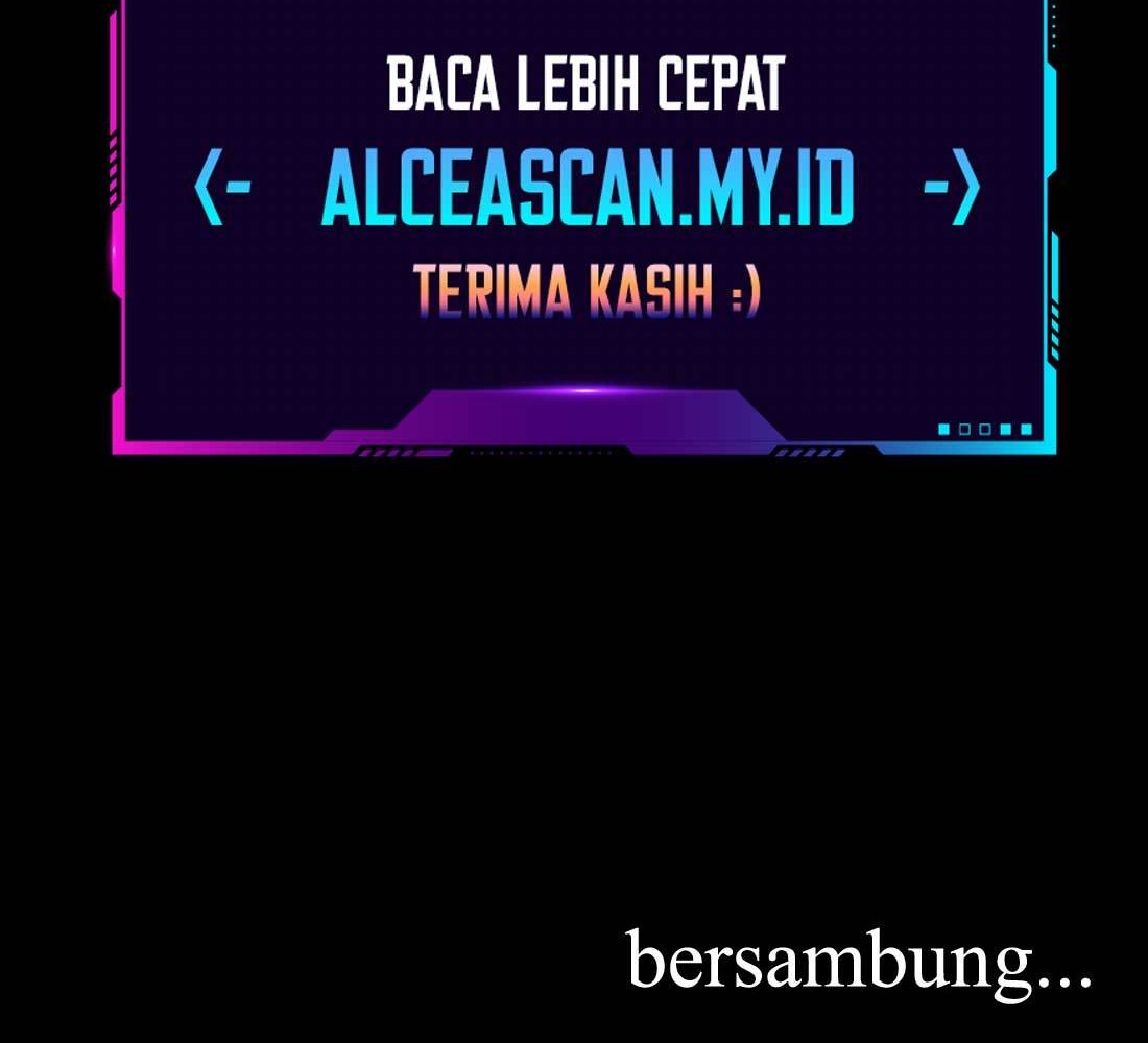 Eternal Tribulation Chapter 05 Gambar 62