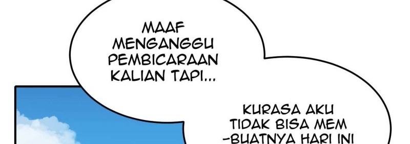 Tiger Coming In Chapter 48 Gambar 39
