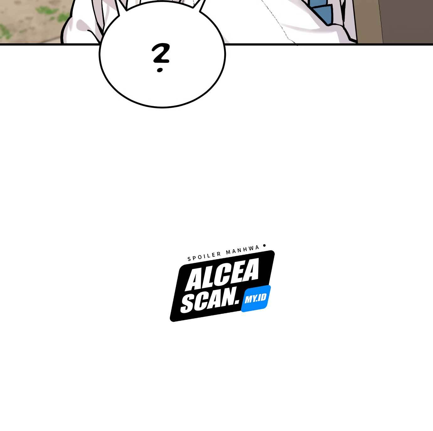 Tiger Coming In Chapter 47 Gambar 19
