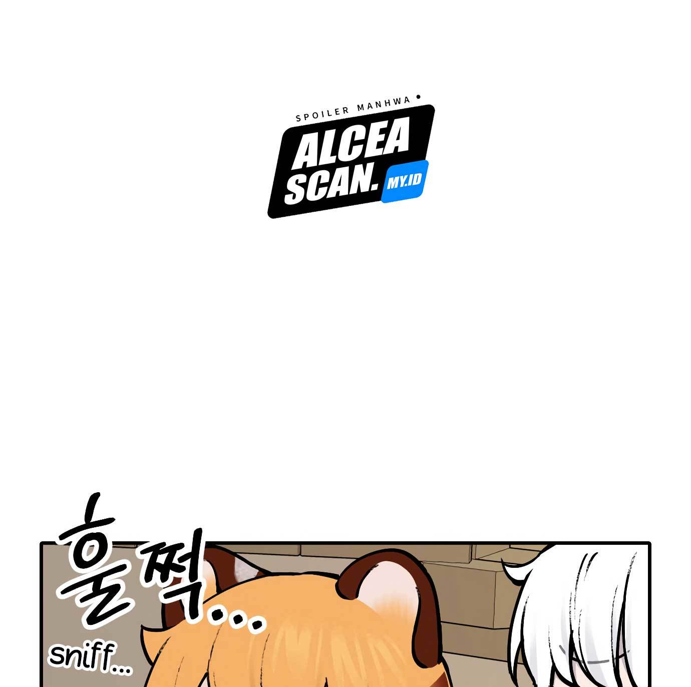 Tiger Coming In Chapter 47 Gambar 38
