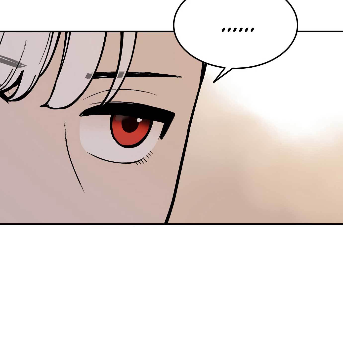 Tiger Coming In Chapter 47 Gambar 50