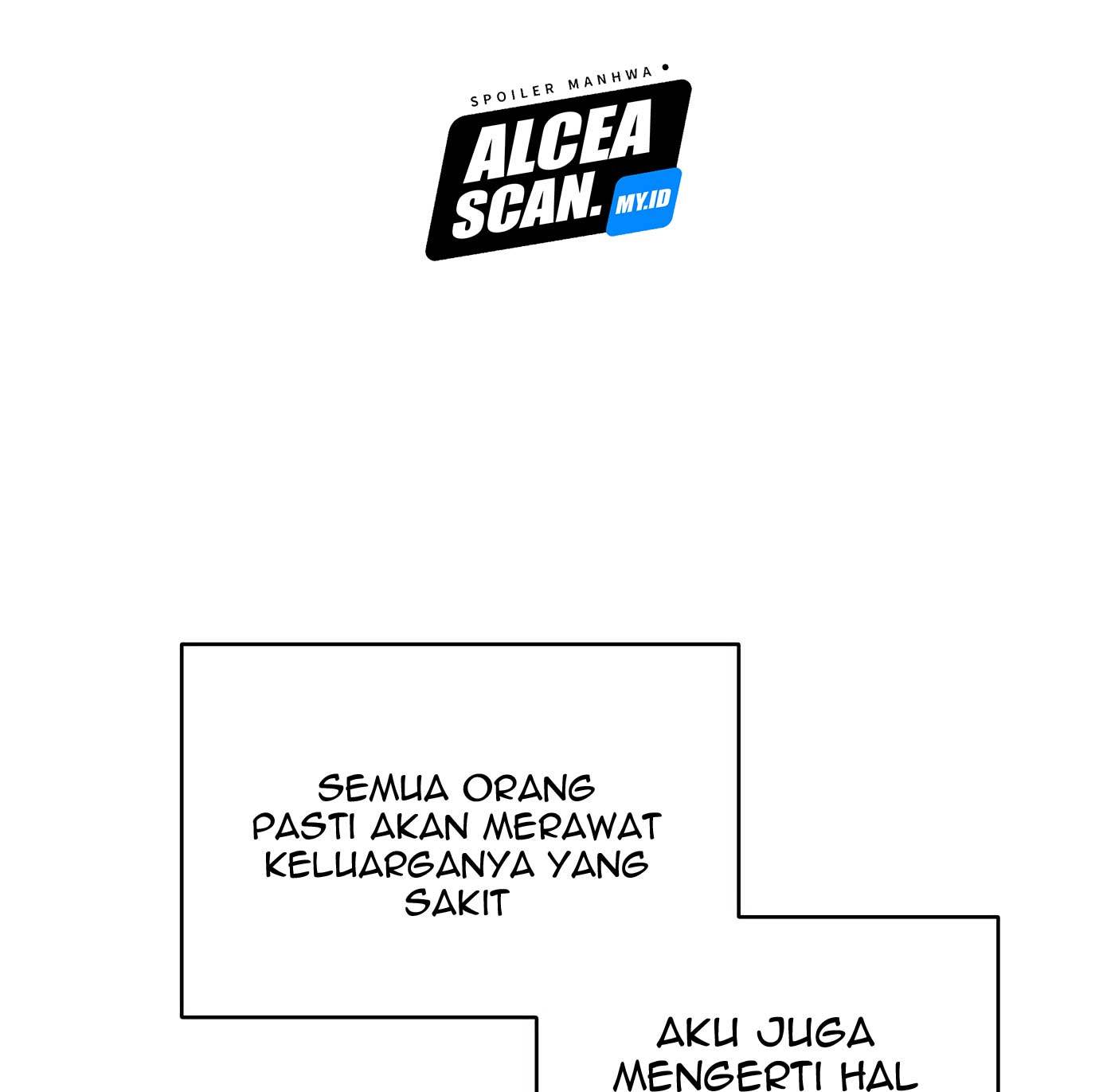 Tiger Coming In Chapter 47 Gambar 51