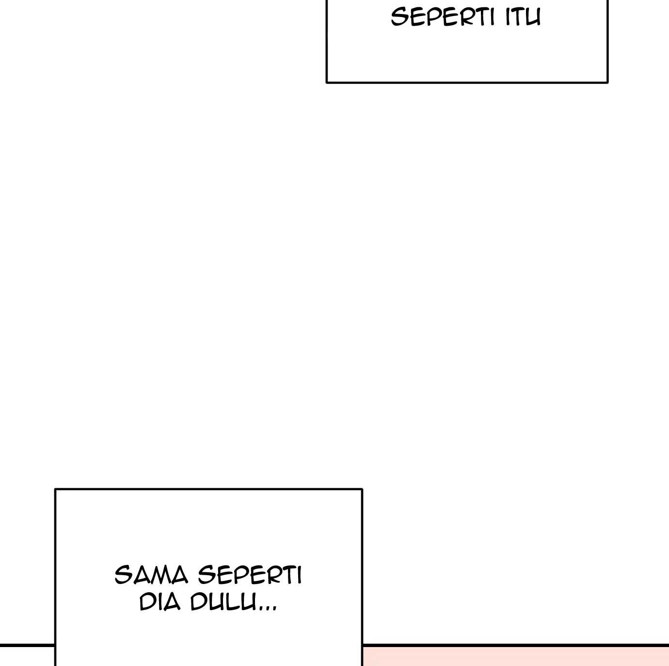 Tiger Coming In Chapter 47 Gambar 52