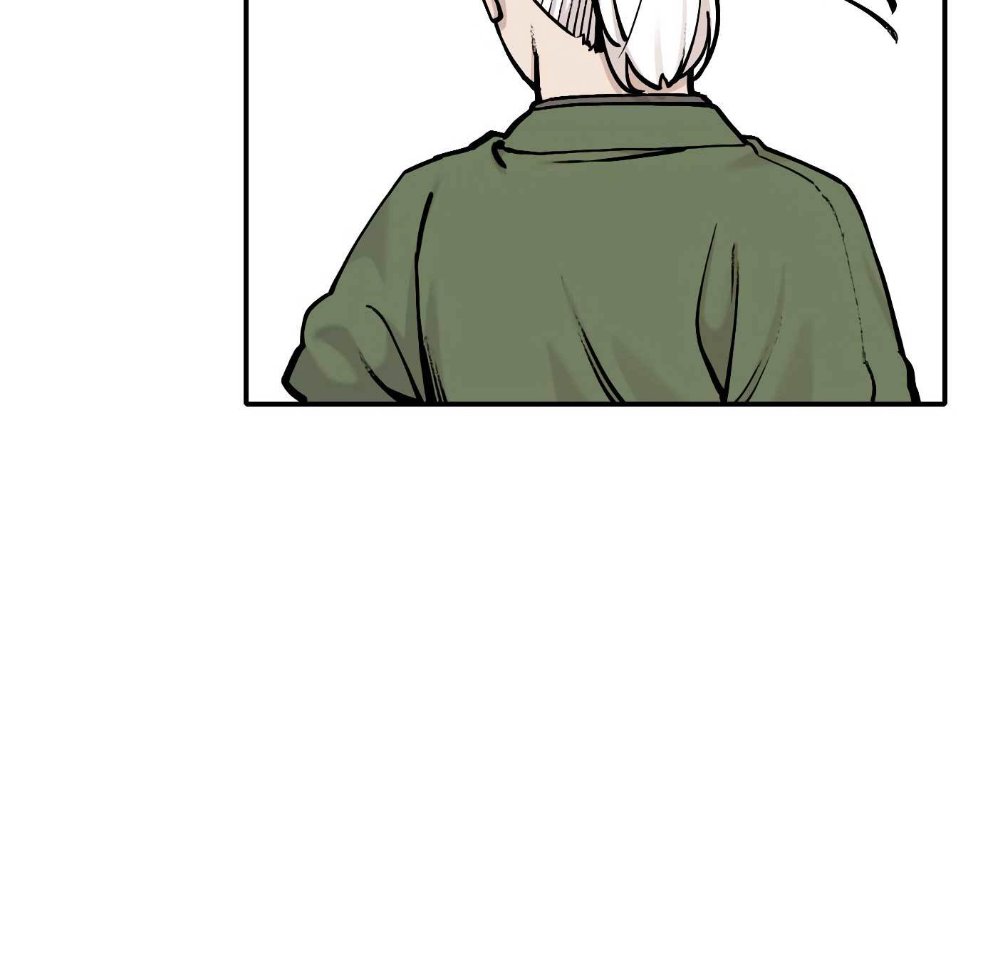 Tiger Coming In Chapter 47 Gambar 59