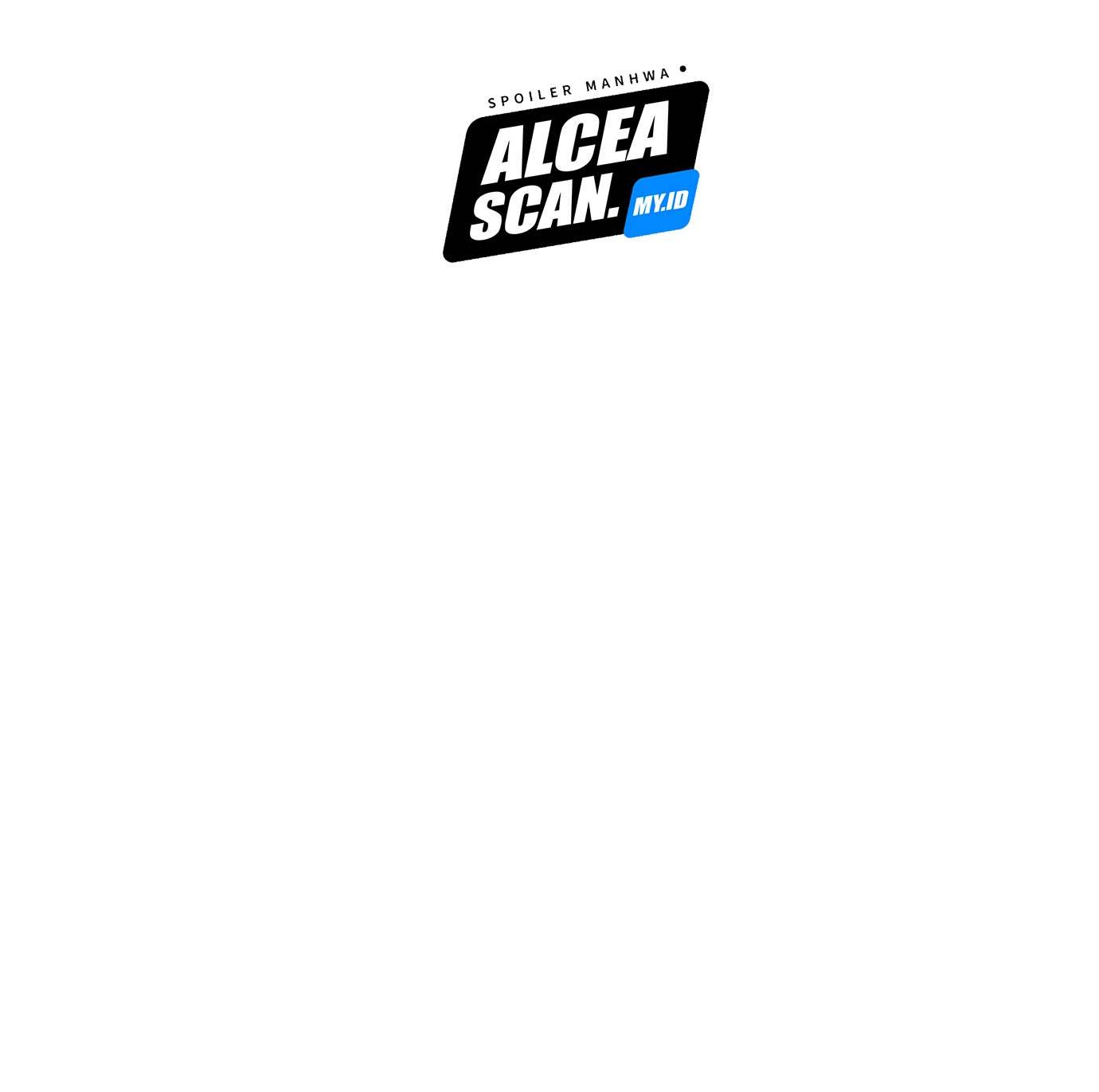 Tiger Coming In Chapter 47 Gambar 60