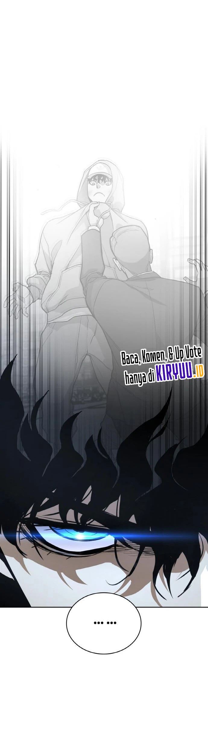 Ranker (2022) Chapter 13 Gambar 34