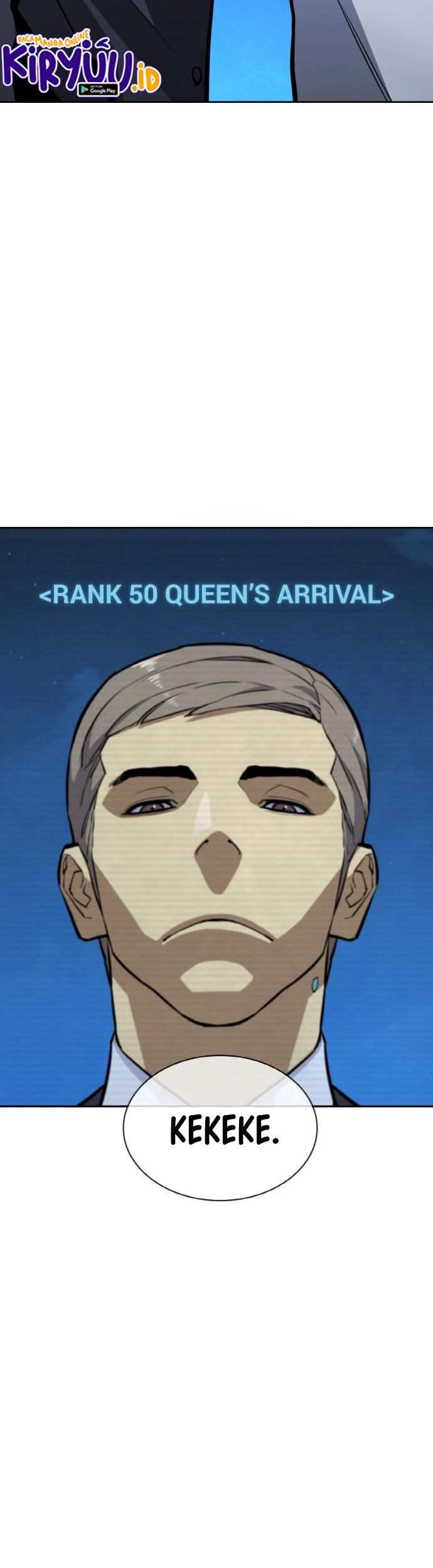 Ranker (2022) Chapter 13 Gambar 36