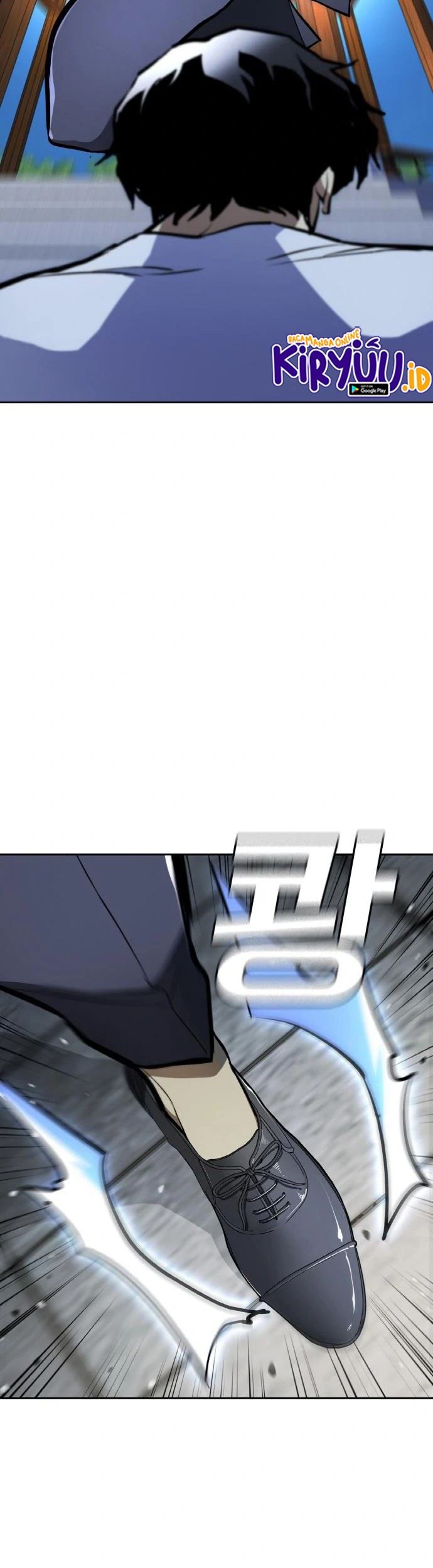 Ranker (2022) Chapter 13 Gambar 44