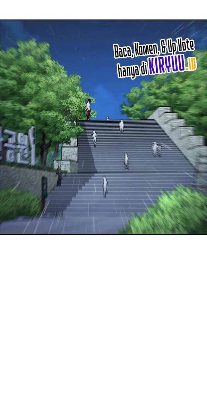 Ranker (2022) Chapter 13 Gambar 5