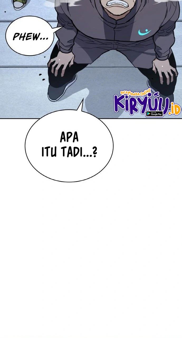 Ranker (2022) Chapter 13 Gambar 13