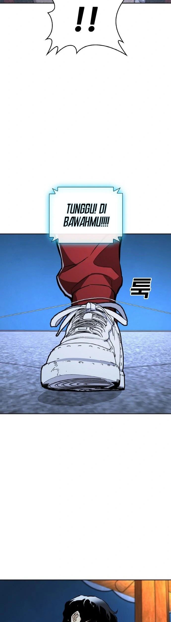 Ranker (2022) Chapter 13 Gambar 23