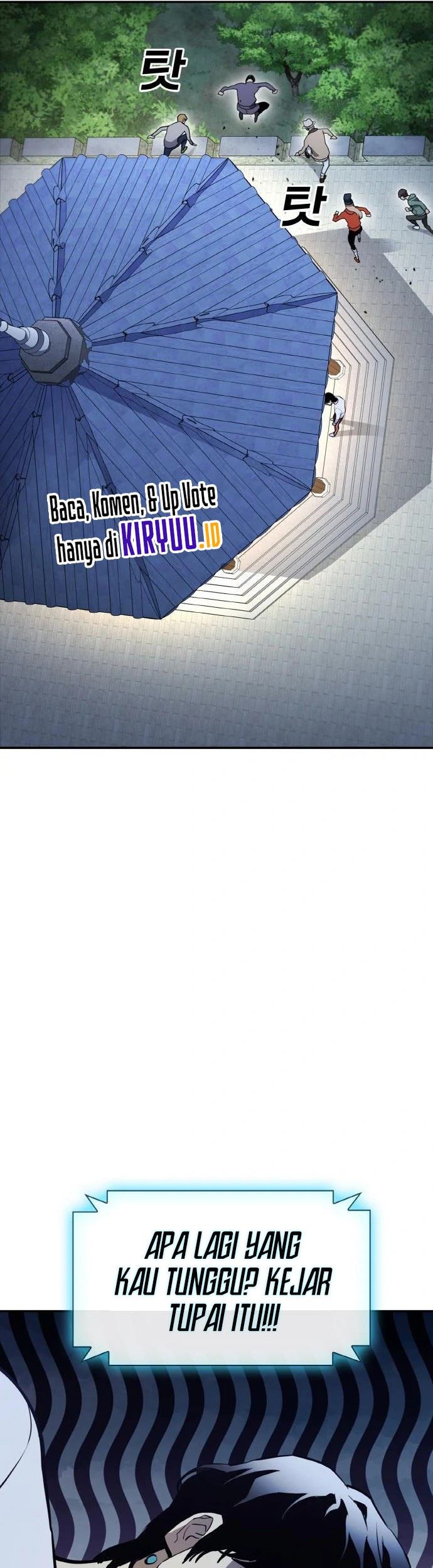 Ranker (2022) Chapter 13 Gambar 30