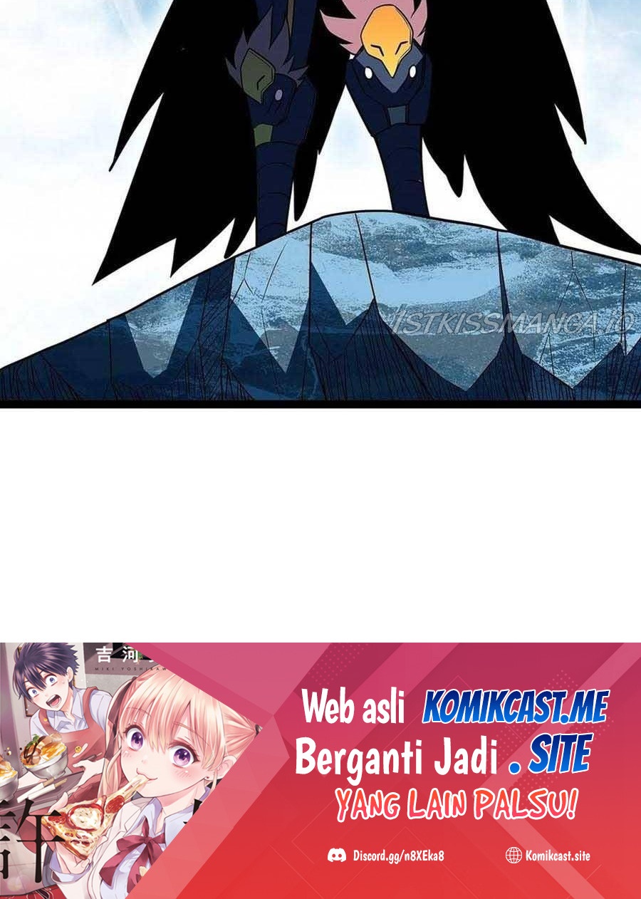 It all starts with playing game seriously Chapter 69 Gambar 36