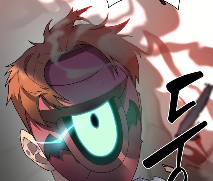 Stuck in the Tower Chapter 31 Gambar 28