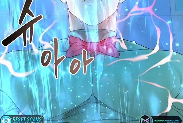 Stuck in the Tower Chapter 31 Gambar 37