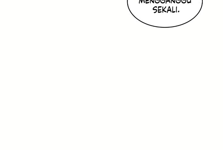 Stuck in the Tower Chapter 31 Gambar 43