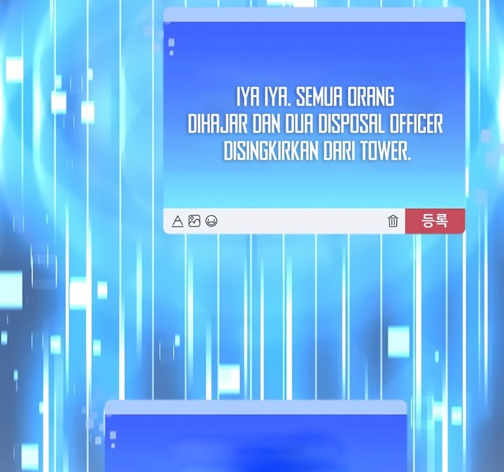 Stuck in the Tower Chapter 31 Gambar 52