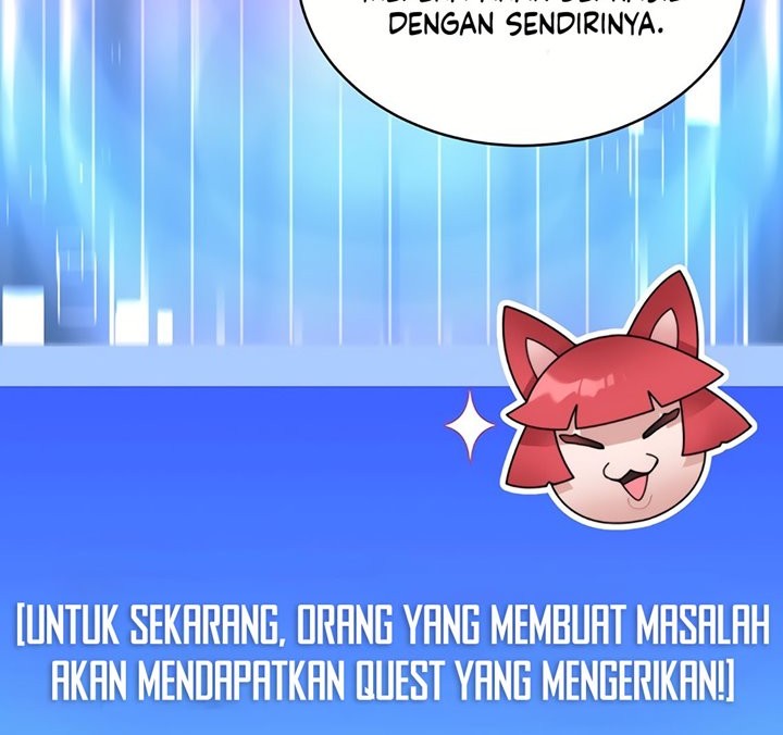 Stuck in the Tower Chapter 31 Gambar 61