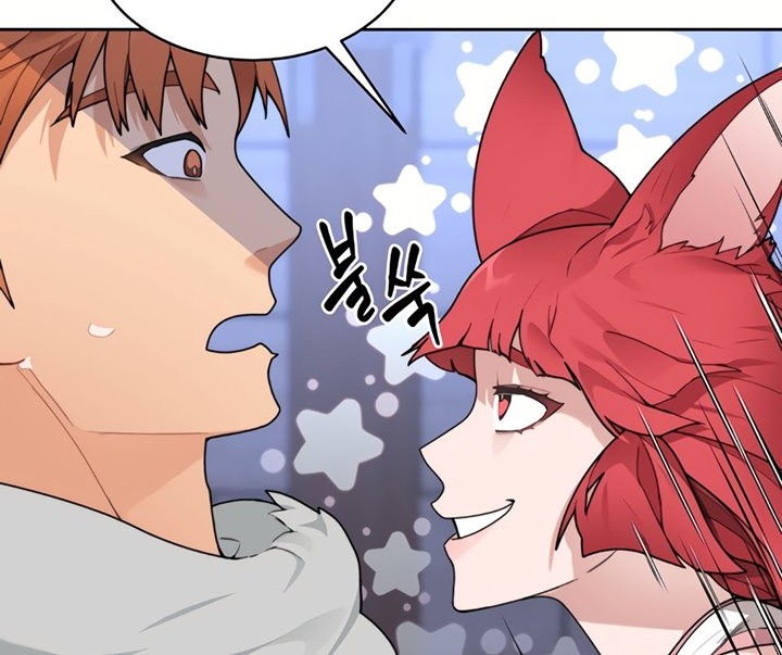 Stuck in the Tower Chapter 31 Gambar 7